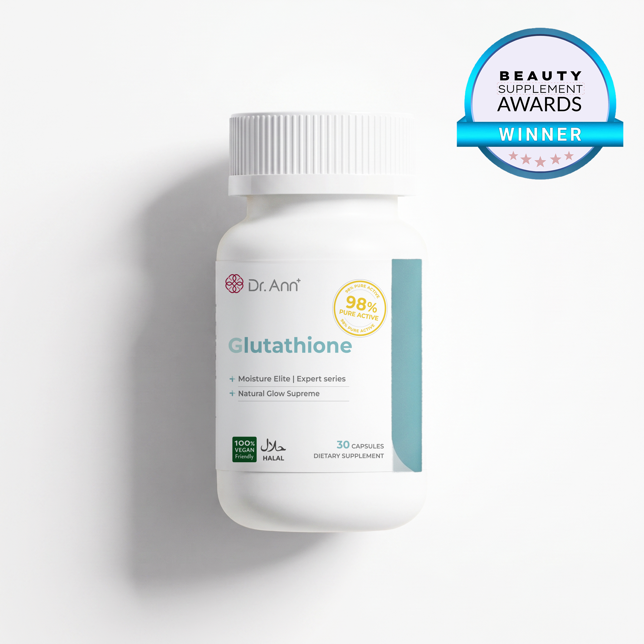 best l glutathione brand in malaysia aox glutathione supplement| mesoestetic toned skin. Glutathione 500 mg Plus