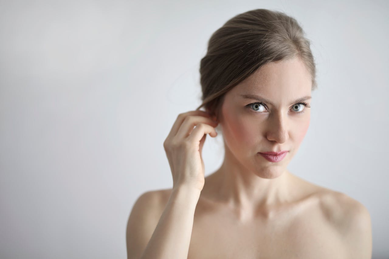 Finding the Best Time to Take Collagen: A Malaysian Guide