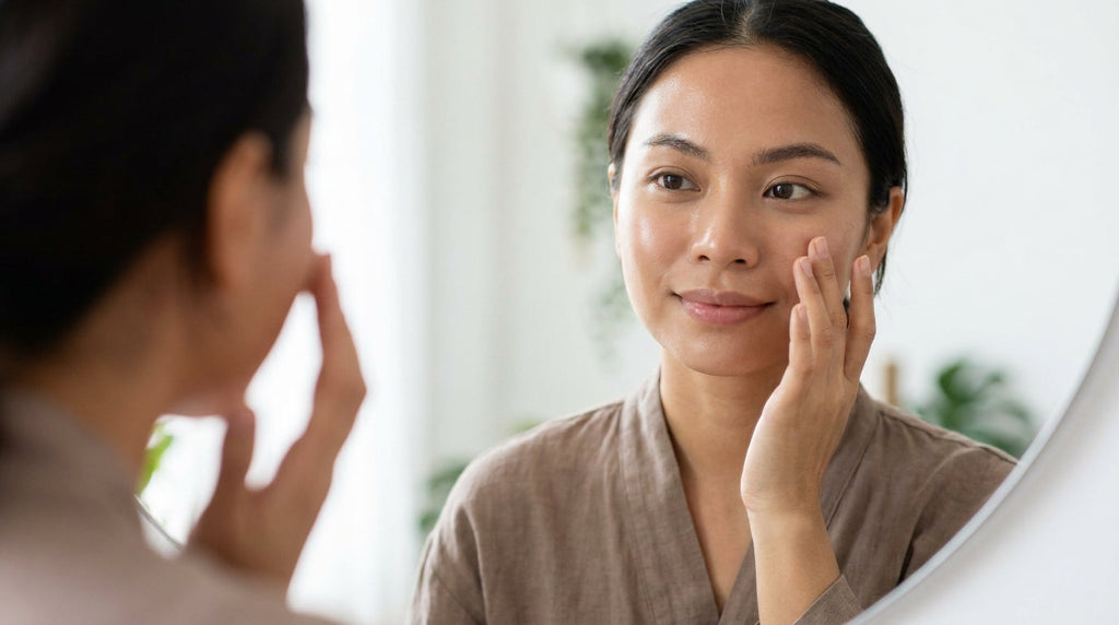 The Ultimate Guide to Skin Brightening & Antioxidants in Malaysia (2026)