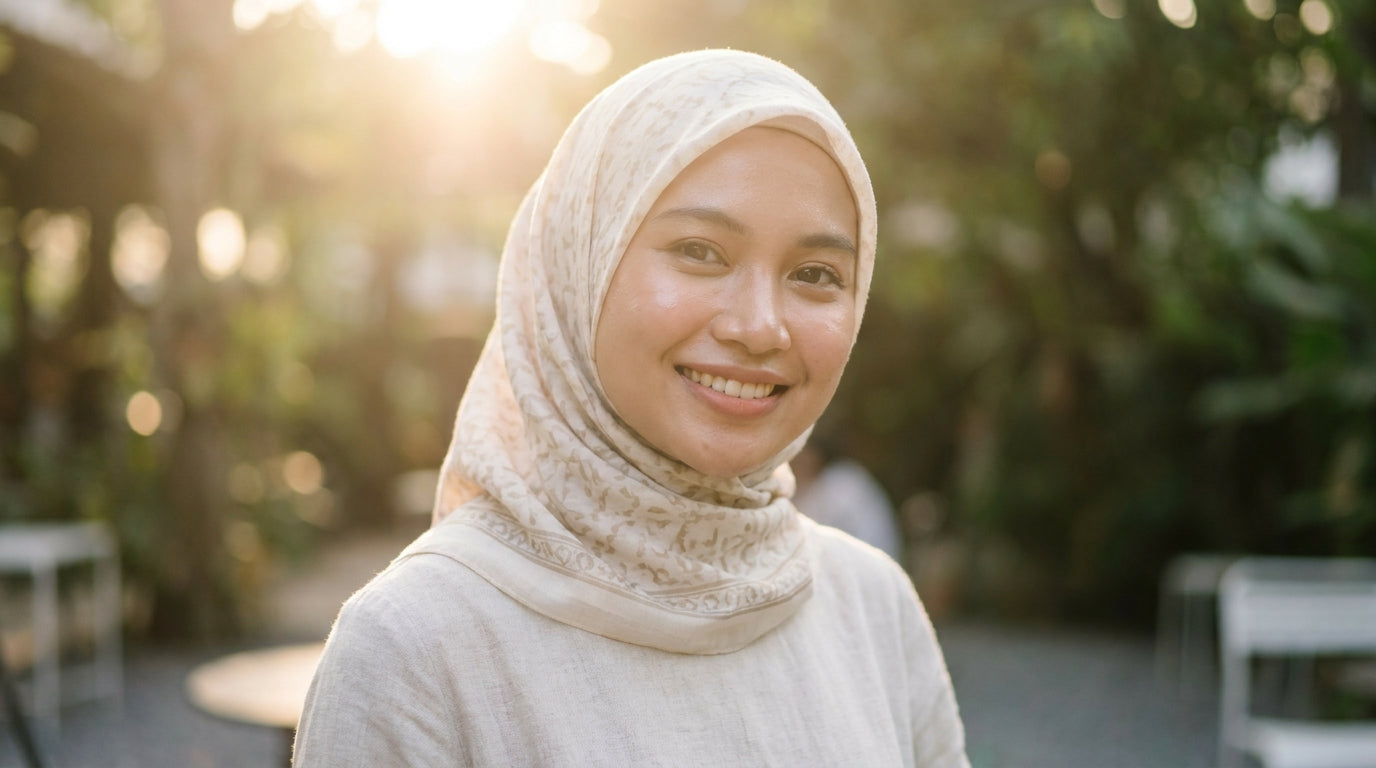 How Long Until Glutathione Works? (3-12 Month Timeline)