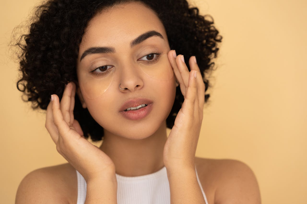 The Ultimate Guide to Collagen Supplements for skin: Types, Benefits, and Usage