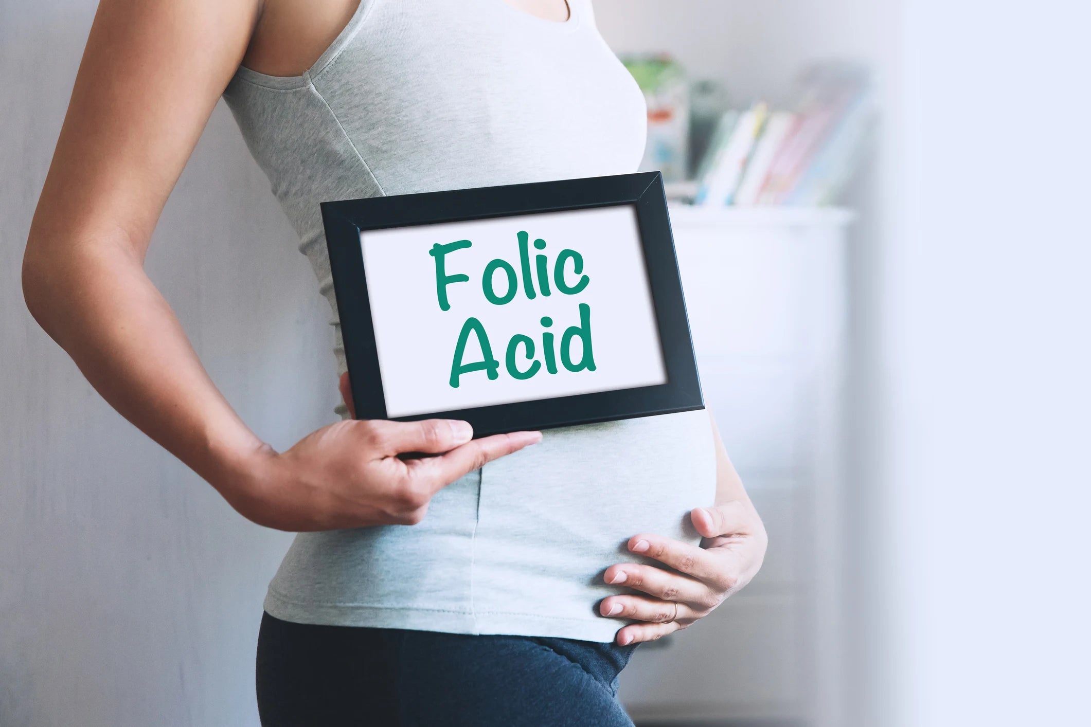 Folic Acid 101: Functions, Benefits, Side Effects, and Dietary Dos and Don'ts