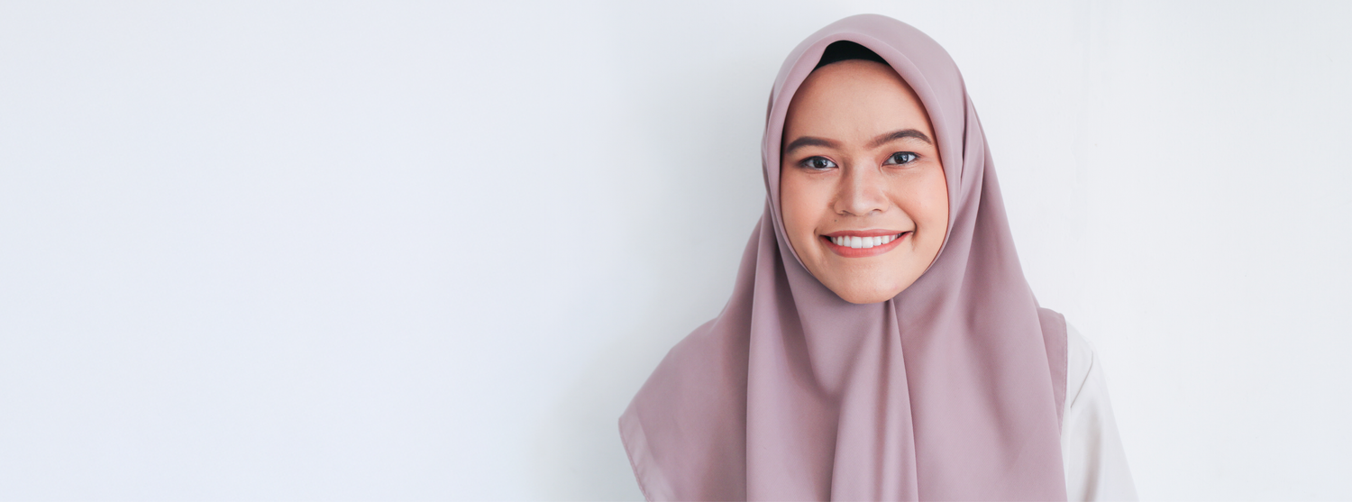 For Enhancing Skin