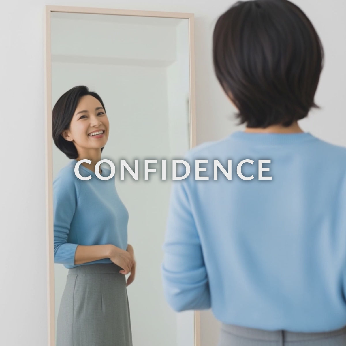 Dr. Ann Fat Burner Slimming Supplement for Weight Loss - 30 Capsules